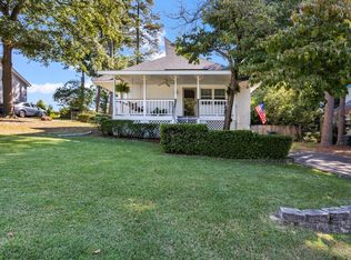 1029 Thurmond St, North Augusta, SC 29841