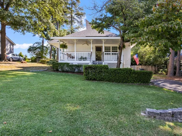 1029 Thurmond St, North Augusta, SC 29841