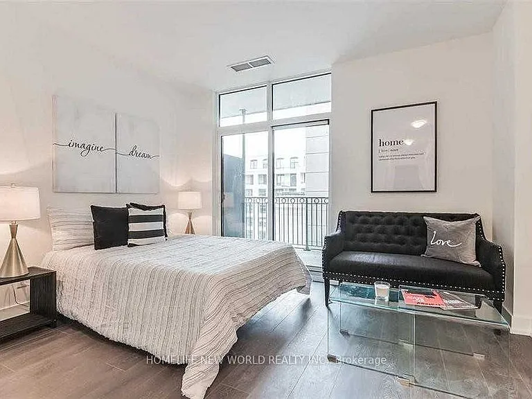 268 Buchanan Dr #703W — Photo 12