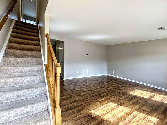 2nd image of 9931 Matti Hill Ct