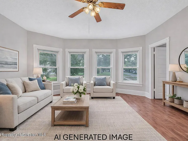 1703 Monsey Ave — Photo 20