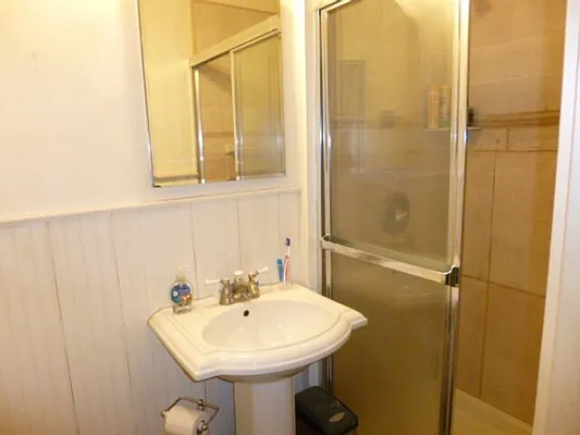 Rented by Citi Habitats | media 15