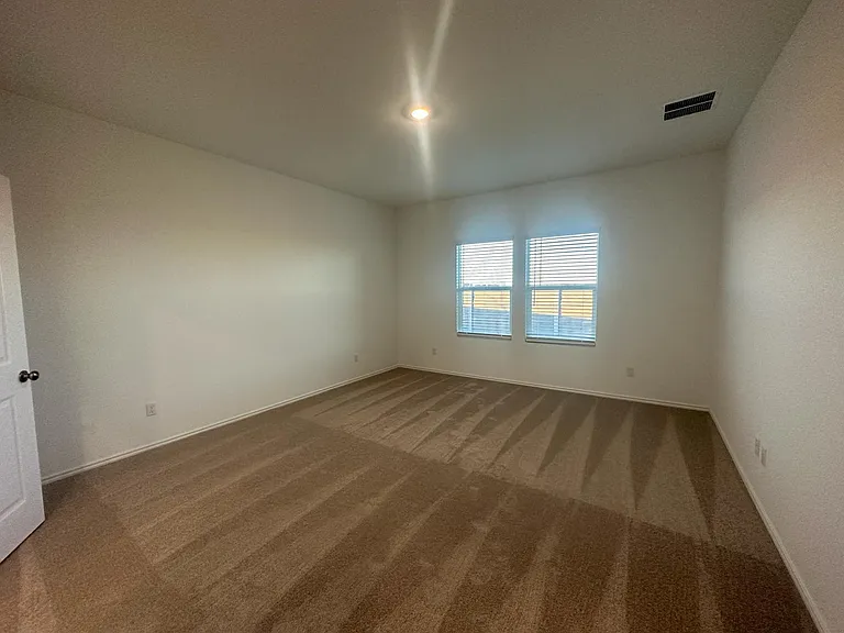 1018 Ascari Ct — Photo 22