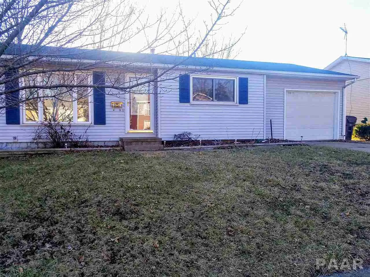 6319 N Randwick Rd photo 1
