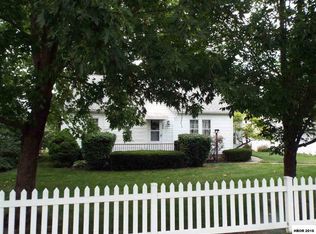 1830 W Main Cross St, Findlay, OH 45840