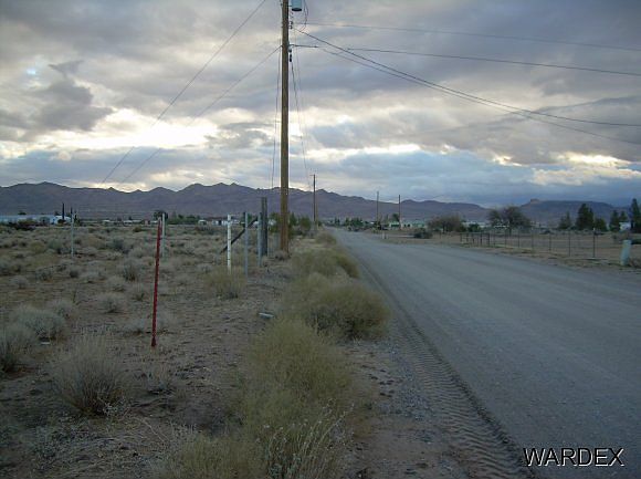2nd image of 5905 W Burro Dr
