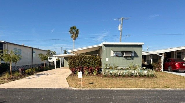 1st image of 508 44th Ave E Lot J22