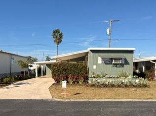 508 44th Ave E LOT J22, Bradenton, FL 34203