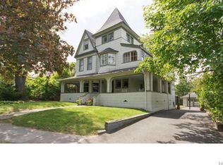 9 Fairfield Rd, Yonkers, NY 10705