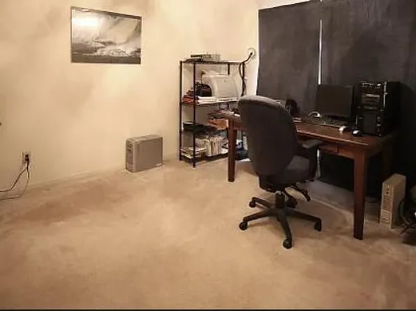 5409 Roosevelt Ave, Austin, TX 78756