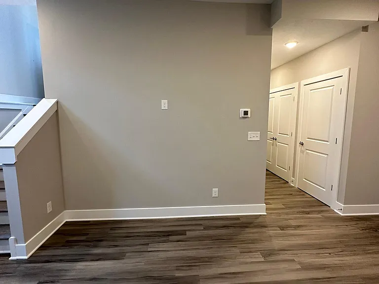 4622 Lorain Ct #DOWN — Photo 10