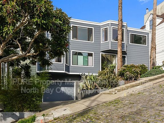 2nd image of 2120 24th St APT 6