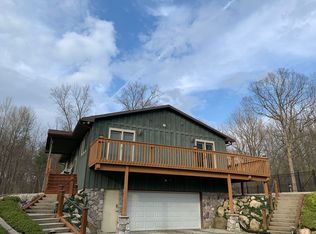 59500 Myrtle Rd, South Bend, IN 46614