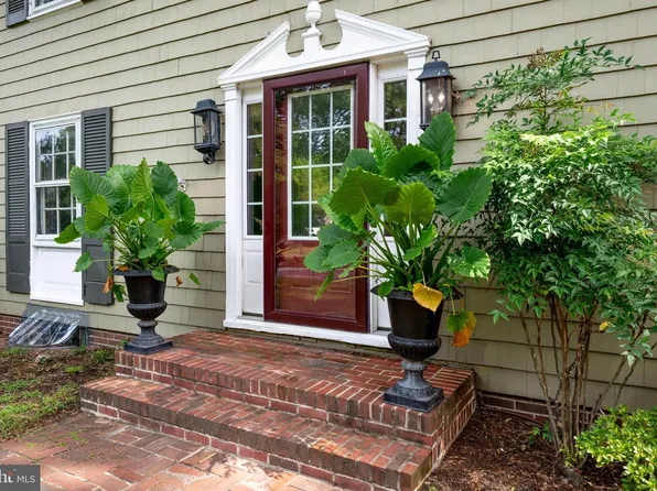 519 N Pinehurst Ave, Salisbury, MD 21801