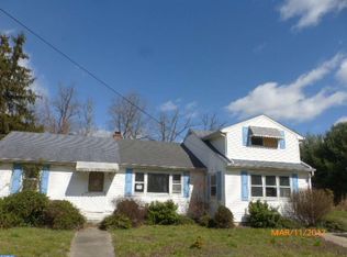 39 Midtree Dr, Milford, DE 19963