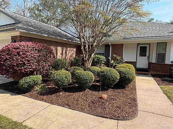 2nd image of 5309 Gillette Way