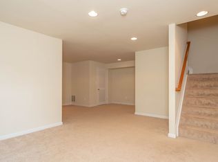 3351 Beechcliff Dr, Alexandria, VA 22306