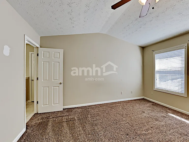 507 Pond Lillies Rd — Photo 9