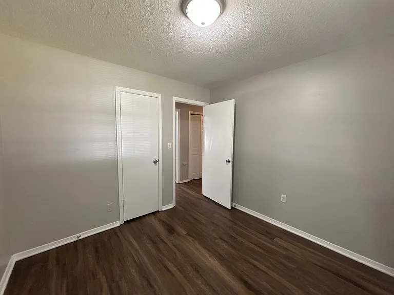 5015 French Bend Ln — Photo 17