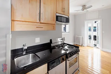 Rented by Centennial Properties NY