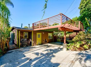 1758 Redcliff St, Los Angeles, CA 90026