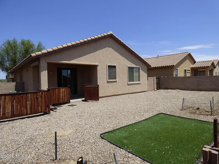 14377 N Bannerstone Ct — Photo 24