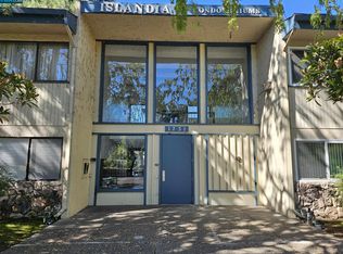 1731 Ellis St APT 37, Concord, CA