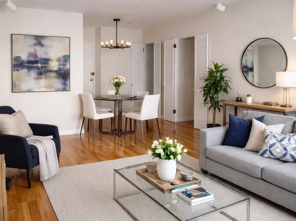 330 East 49th Street image 1 of 5