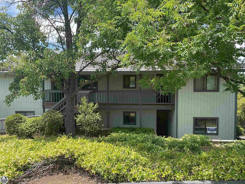 1st image of 19849 Villa Dr #M