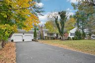 Jennings Rd-S0611-001.jpg