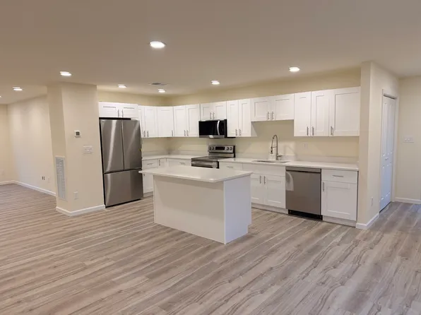 285 Hilltop Rd, Monticello, NY 12701