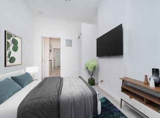 421 E 80th St #C, New York, NY 10075