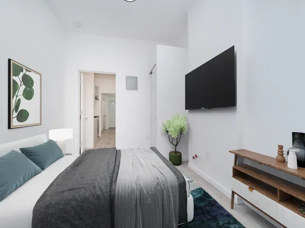 421 East 80th Street image 1 of 9