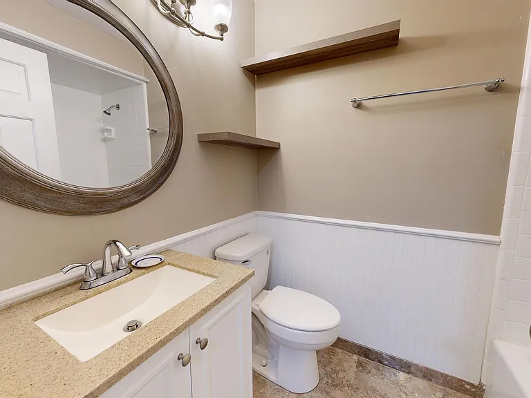 1531 Dartmouth Ct — Photo 24
