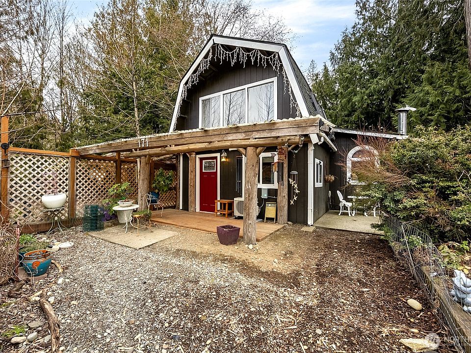 1st image of 171 E Old Farm Rd