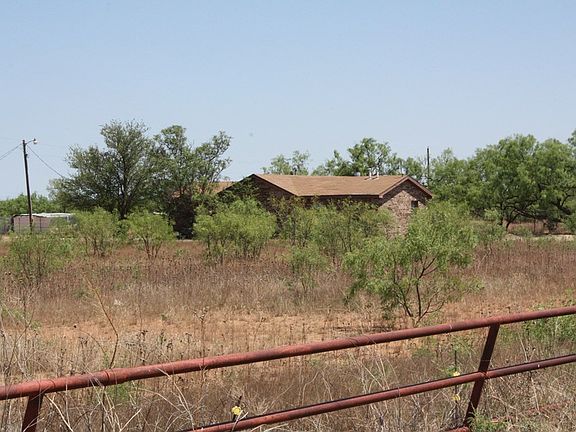2nd image of 2216 S County Road 260