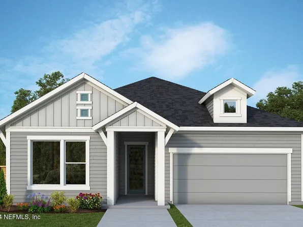 161 REFLECTIONS Avenue, Ponte Vedra, FL 32081