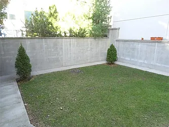 Rented by David Francis New York LLC