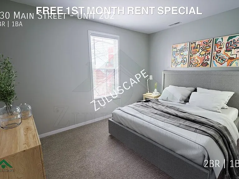 330 Main St #202 — Photo 7