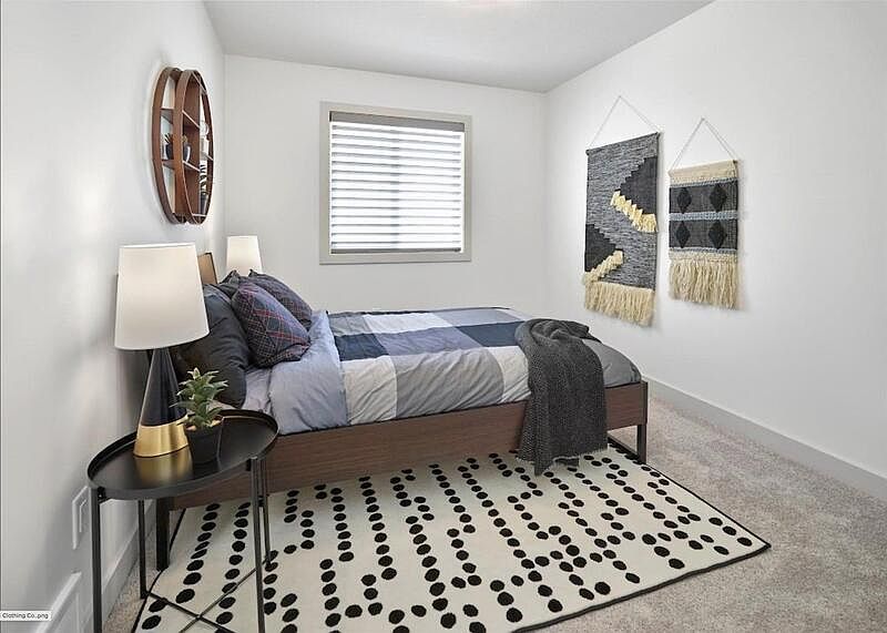 Edmonton House for rent - 3 Bedrooms — photo 24
