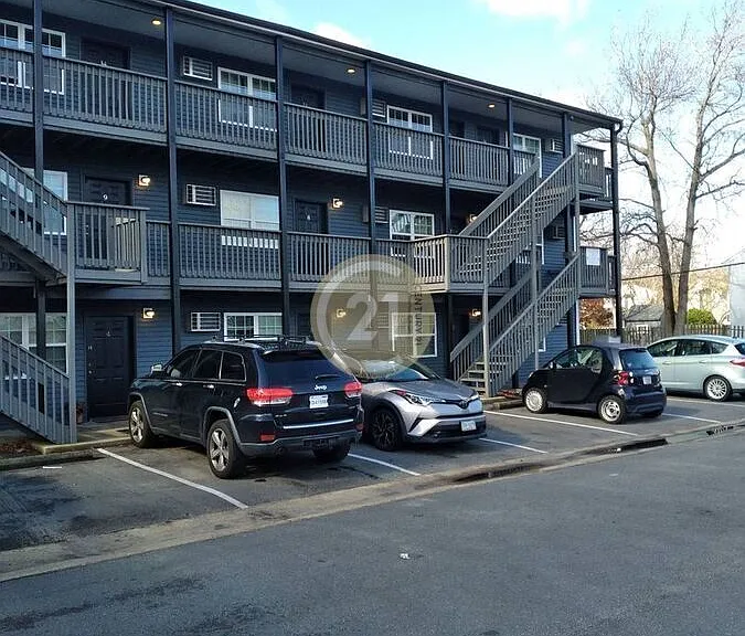 3917 Bowdens Ferry Rd #15 — Photo 1