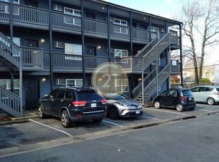 3917 Bowdens Ferry Rd APT 15, Norfolk, VA 23508