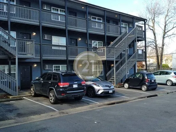 3917 Bowdens Ferry Rd APT 15, Norfolk, VA 23508