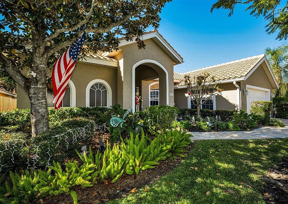 1st image of 4851 WINDMILL PALM TERRACE NE