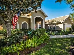 4851 Windmill Palm Ter NE, Saint Petersburg, FL 33703