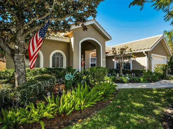 4851 Windmill Palm Ter NE, Saint Petersburg, FL 33703
