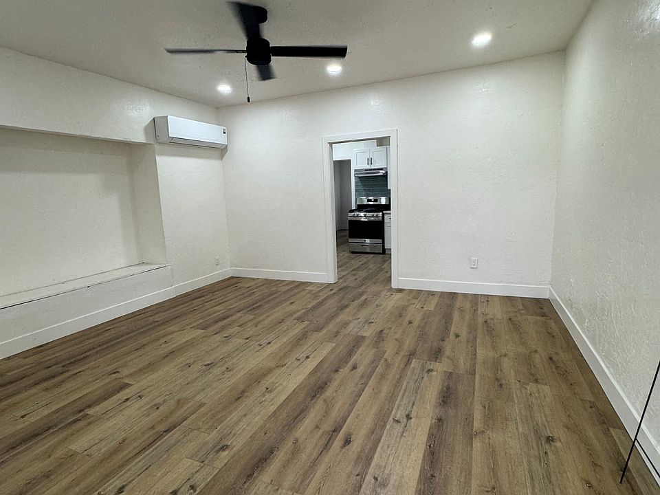 1st image of 437 N Redington St #1B