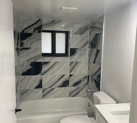 5th image of 2200 NW 22nd St #2