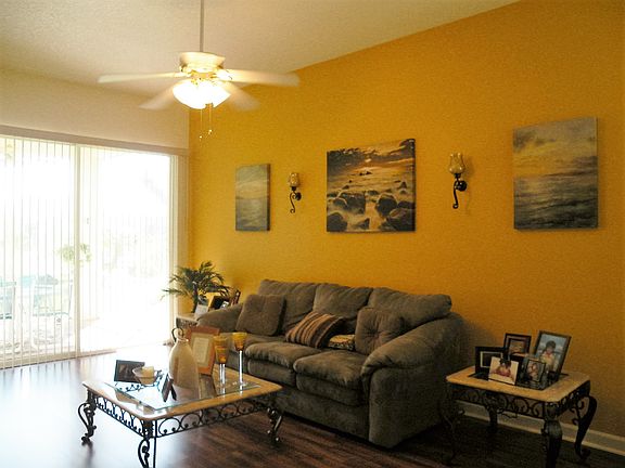 5th image of 702 SW San Salvadore Cv