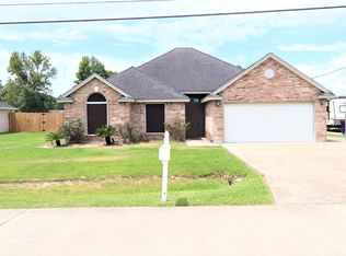 5250 Westchase Loop, Lumberton, TX 77657